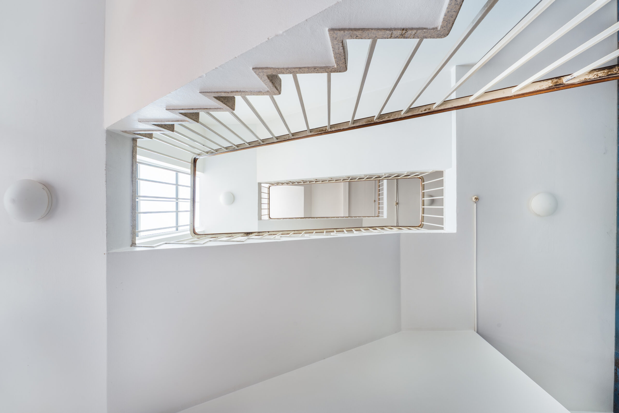 Kontorlokaler i Odense Kontorlokaler i Odense