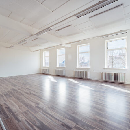 ODENSE KANALPARK MAR 4&5 --- LOUD COLORS-34